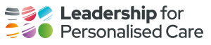 Leadership for Personalised Care